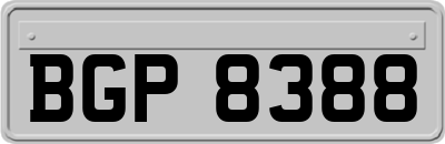 BGP8388
