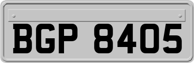 BGP8405