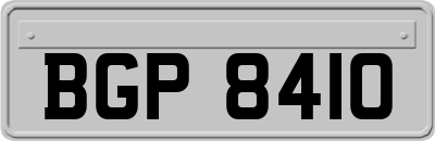 BGP8410