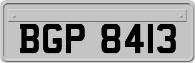BGP8413