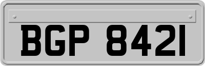 BGP8421