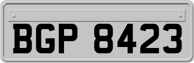 BGP8423