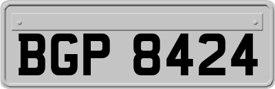 BGP8424