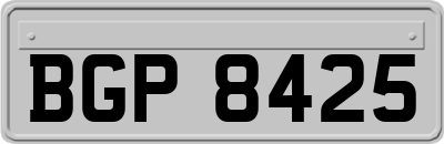 BGP8425