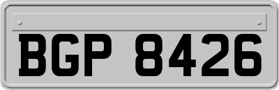BGP8426