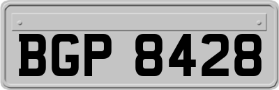 BGP8428