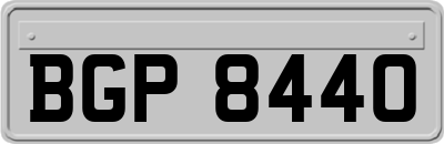 BGP8440