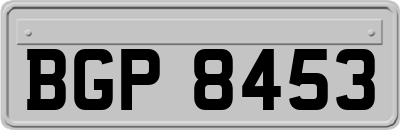 BGP8453