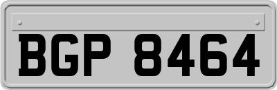 BGP8464