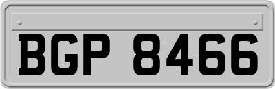 BGP8466