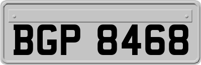 BGP8468