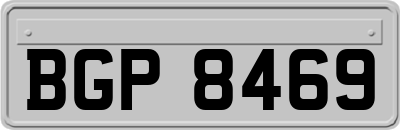 BGP8469