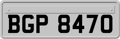 BGP8470