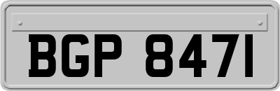 BGP8471