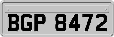BGP8472