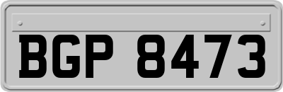 BGP8473
