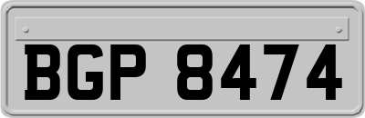 BGP8474