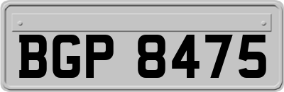 BGP8475