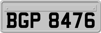 BGP8476