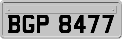 BGP8477