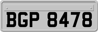 BGP8478