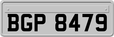 BGP8479