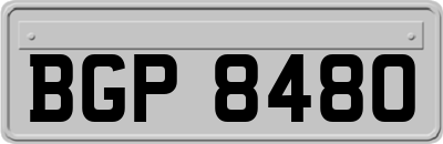BGP8480