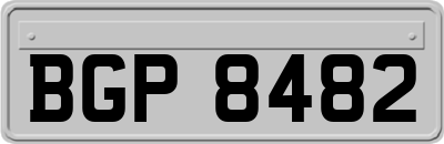 BGP8482