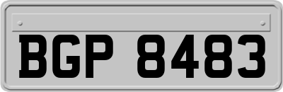 BGP8483