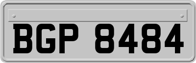 BGP8484