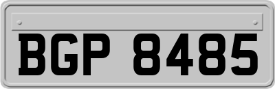 BGP8485