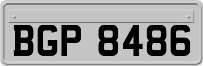 BGP8486