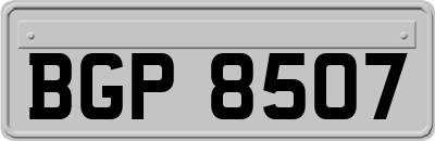 BGP8507