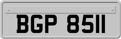 BGP8511