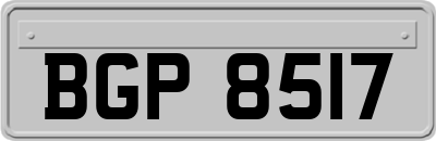 BGP8517
