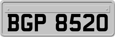 BGP8520