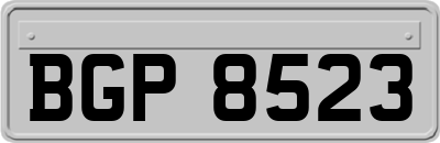 BGP8523