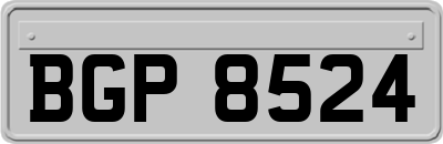 BGP8524