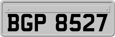 BGP8527