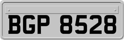 BGP8528