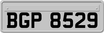 BGP8529