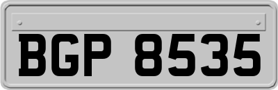 BGP8535