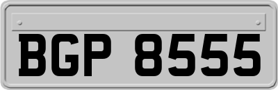 BGP8555