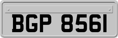 BGP8561