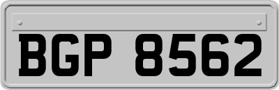 BGP8562