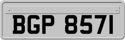 BGP8571