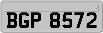 BGP8572