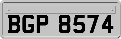 BGP8574