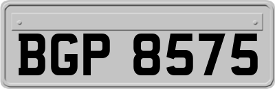 BGP8575