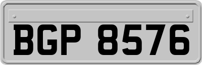 BGP8576